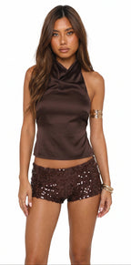 LUMEA SET