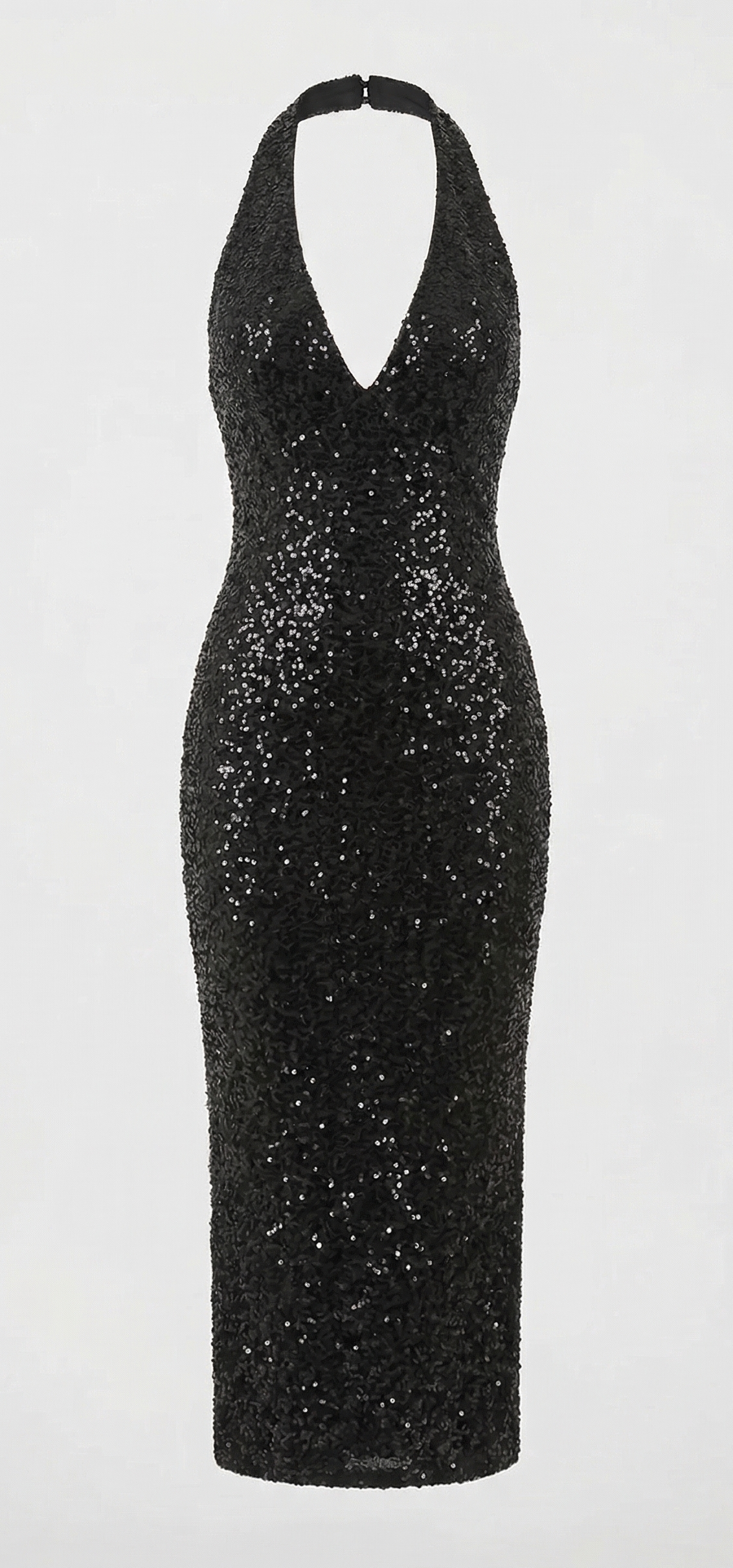 LUSSO - Obsidiana Fragmentada