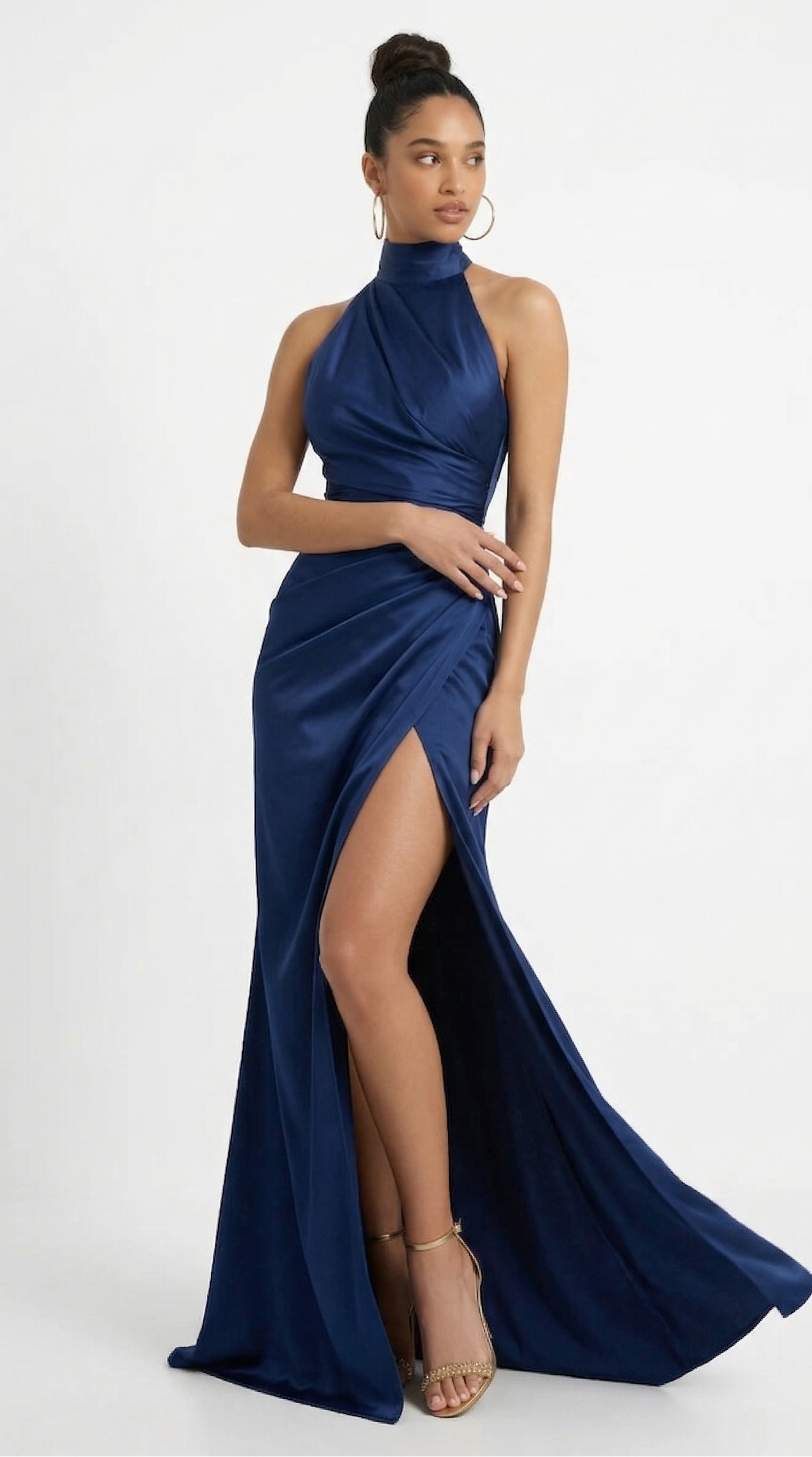 MARINA - Primera Clase