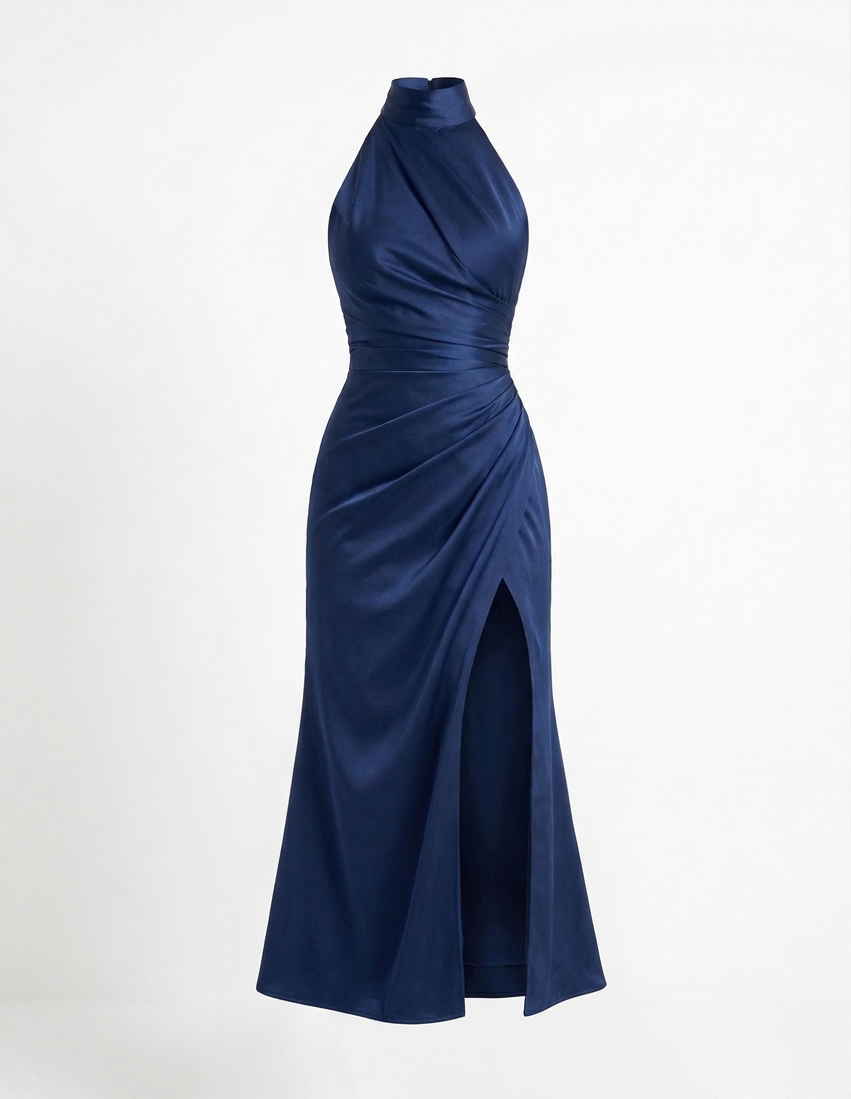 MARINA - Primera Clase