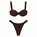 MOKA – Bikini Resort