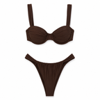 MOKA – Bikini Resort