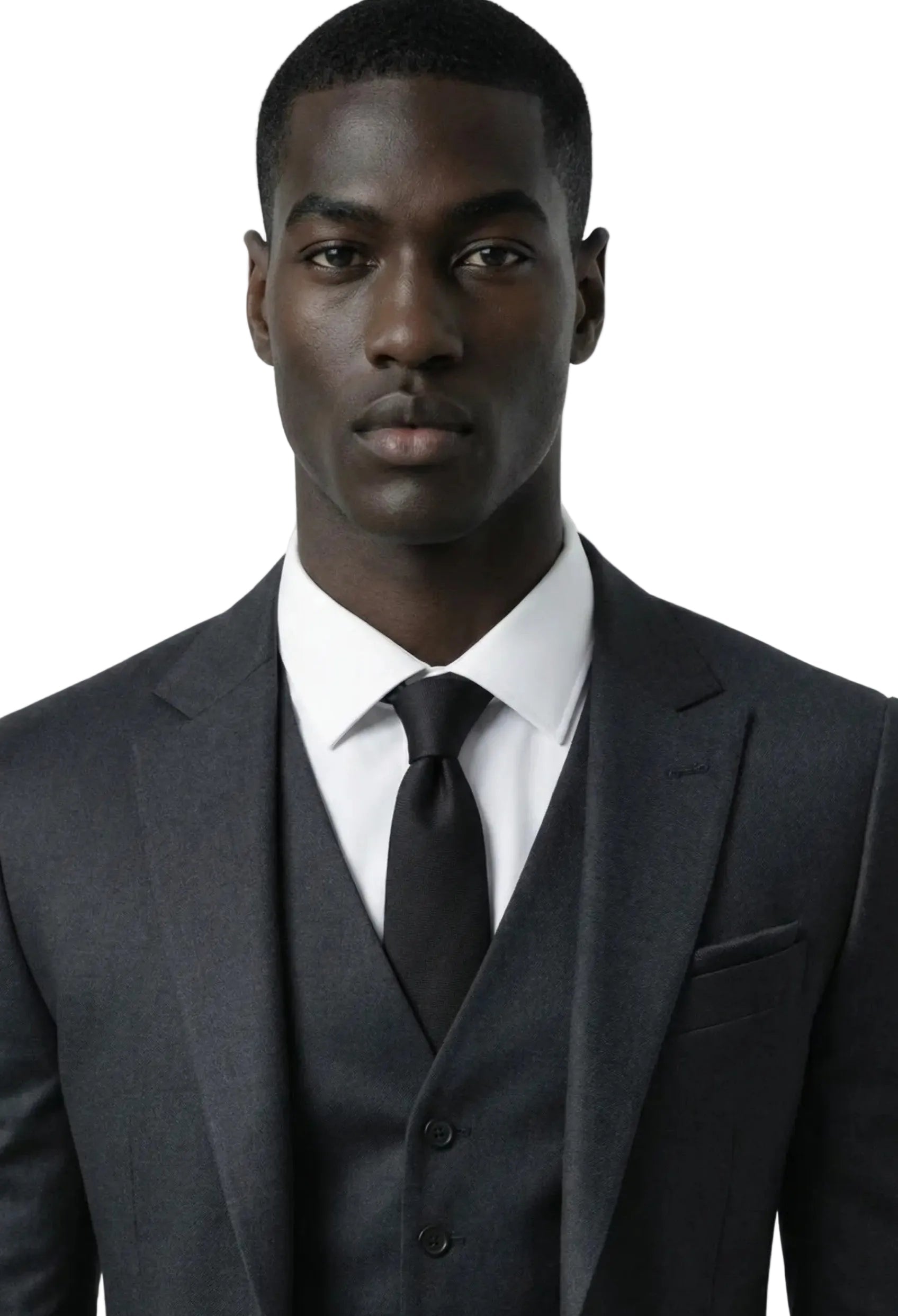 Alessandro Montecarlo