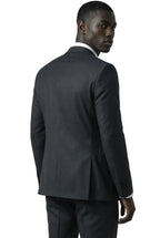 Alessandro Montecarlo