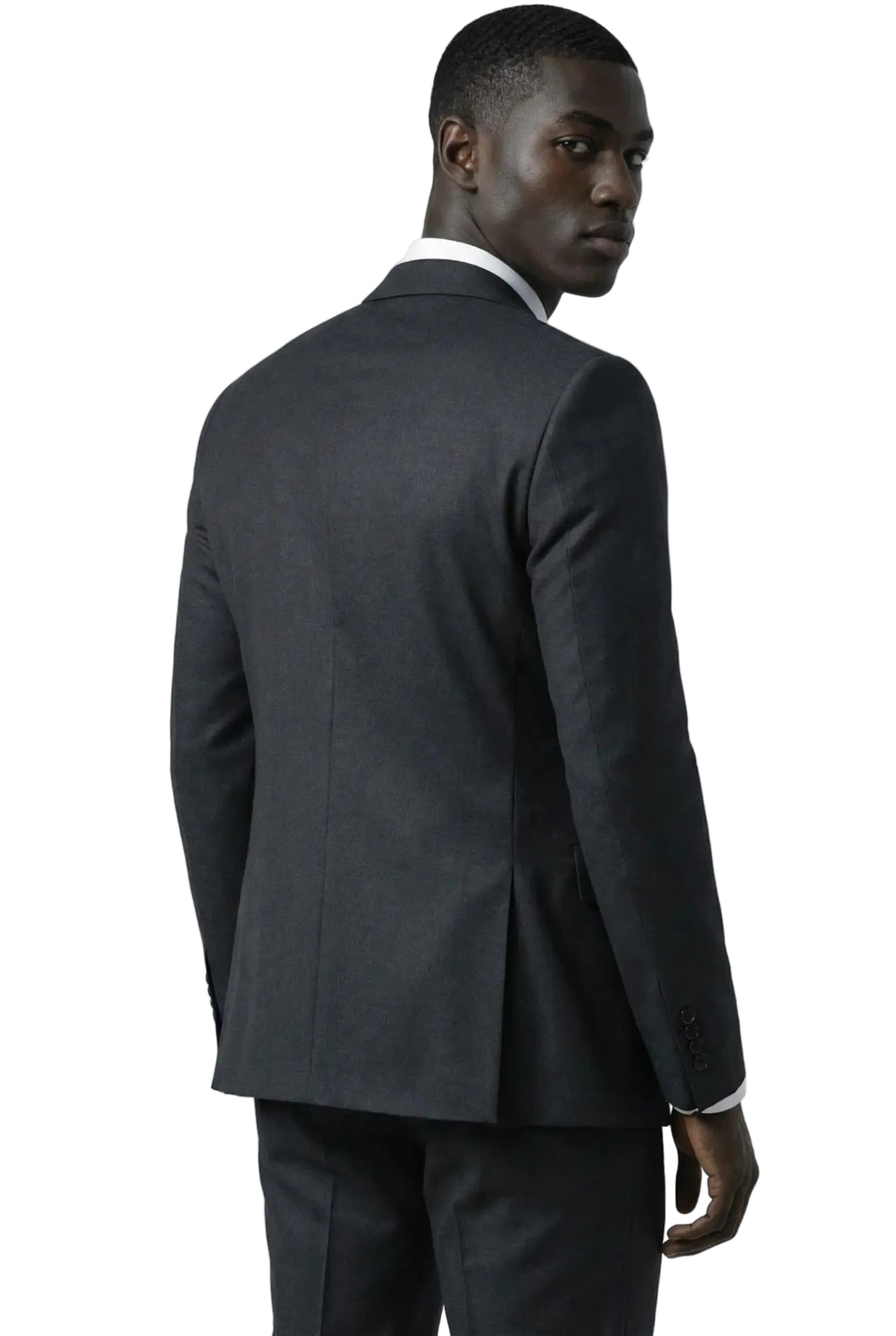 Alessandro Montecarlo