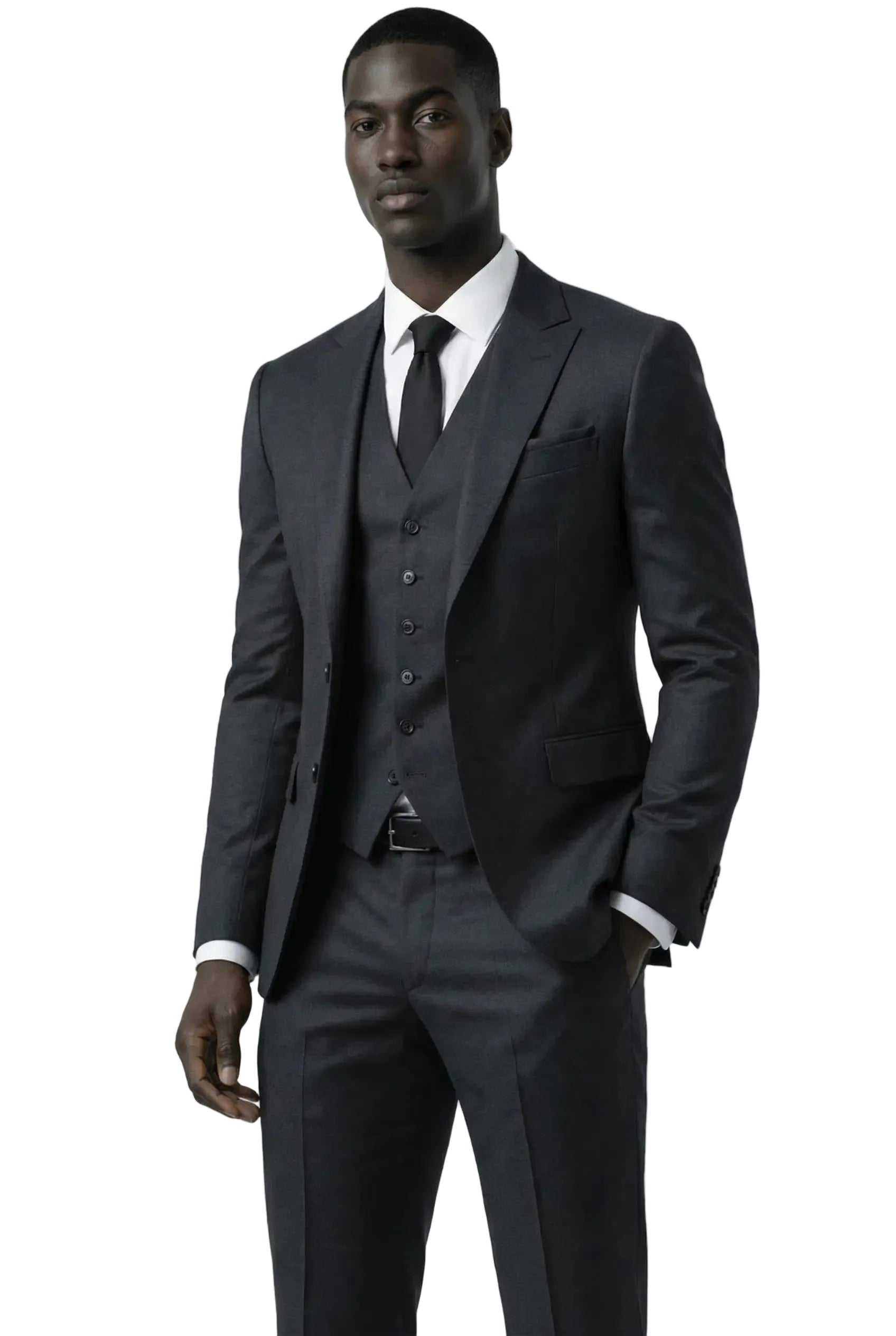 Alessandro Montecarlo