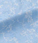 NUBE - Vestido Maxi Sirena