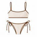 OASIS – Bikini Texturizado