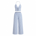 ORLENA SET
