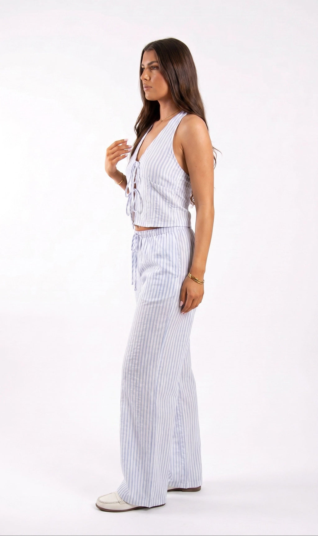 ORLENA SET