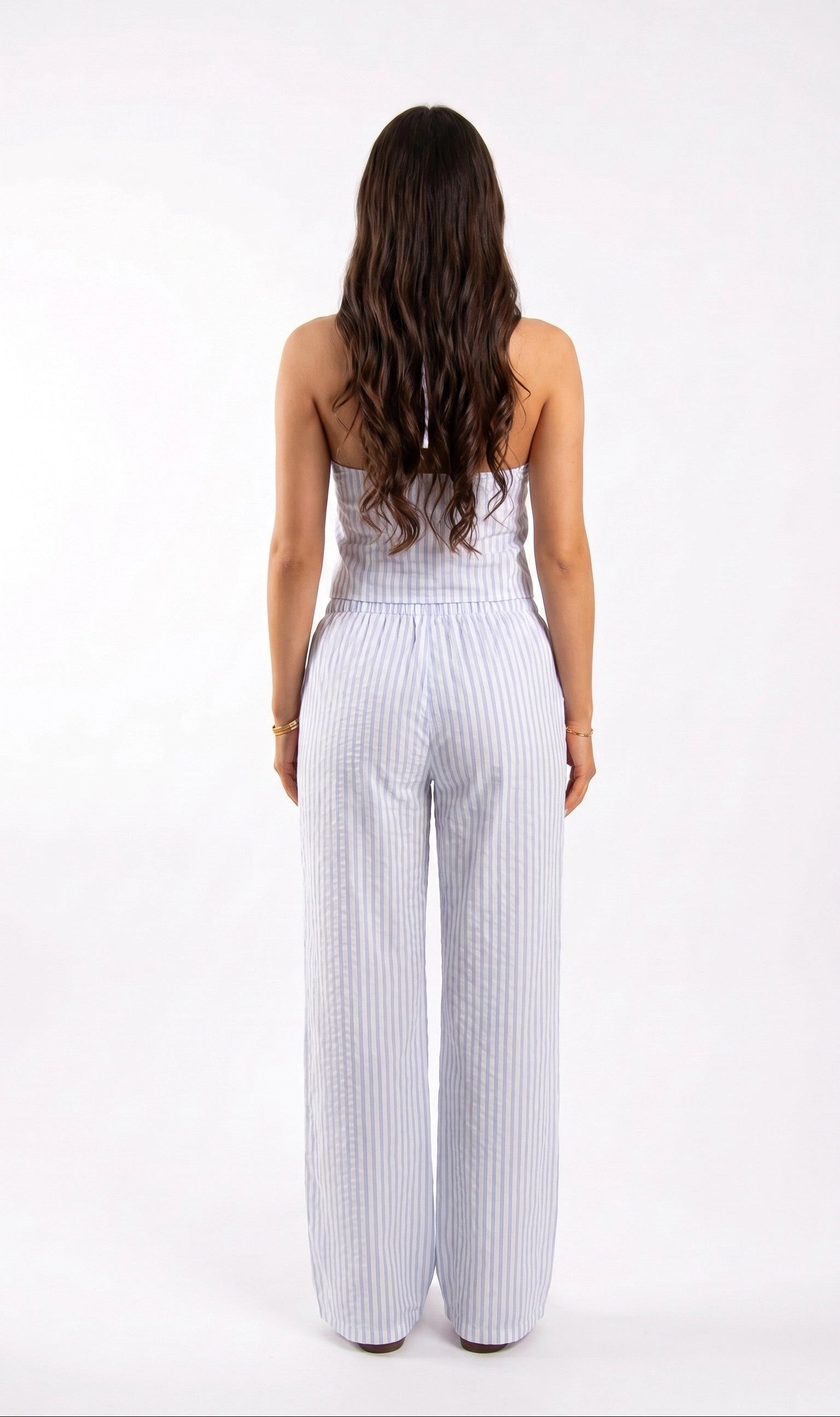 ORLENA SET