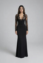 PASSIONE - Seducción Oscura