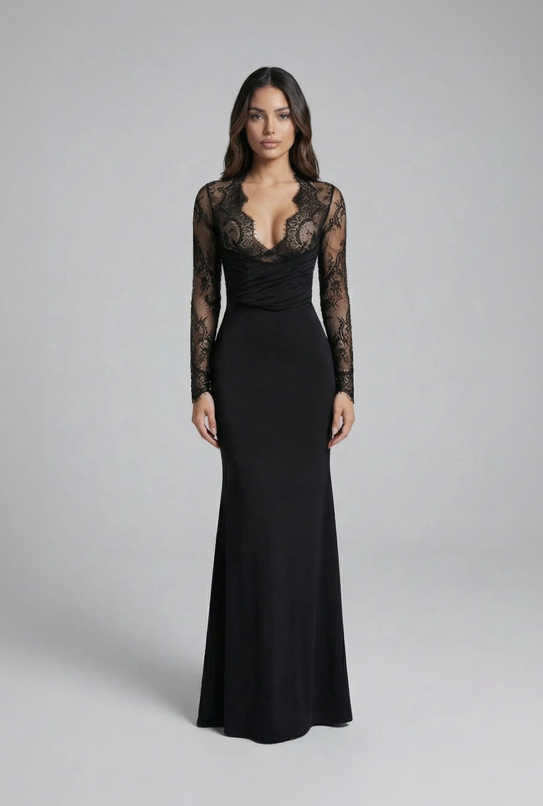 PASSIONE - Seducción Oscura