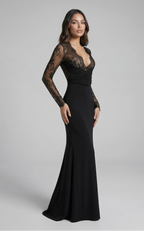 PASSIONE - Seducción Oscura