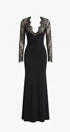 PASSIONE - Seducción Oscura