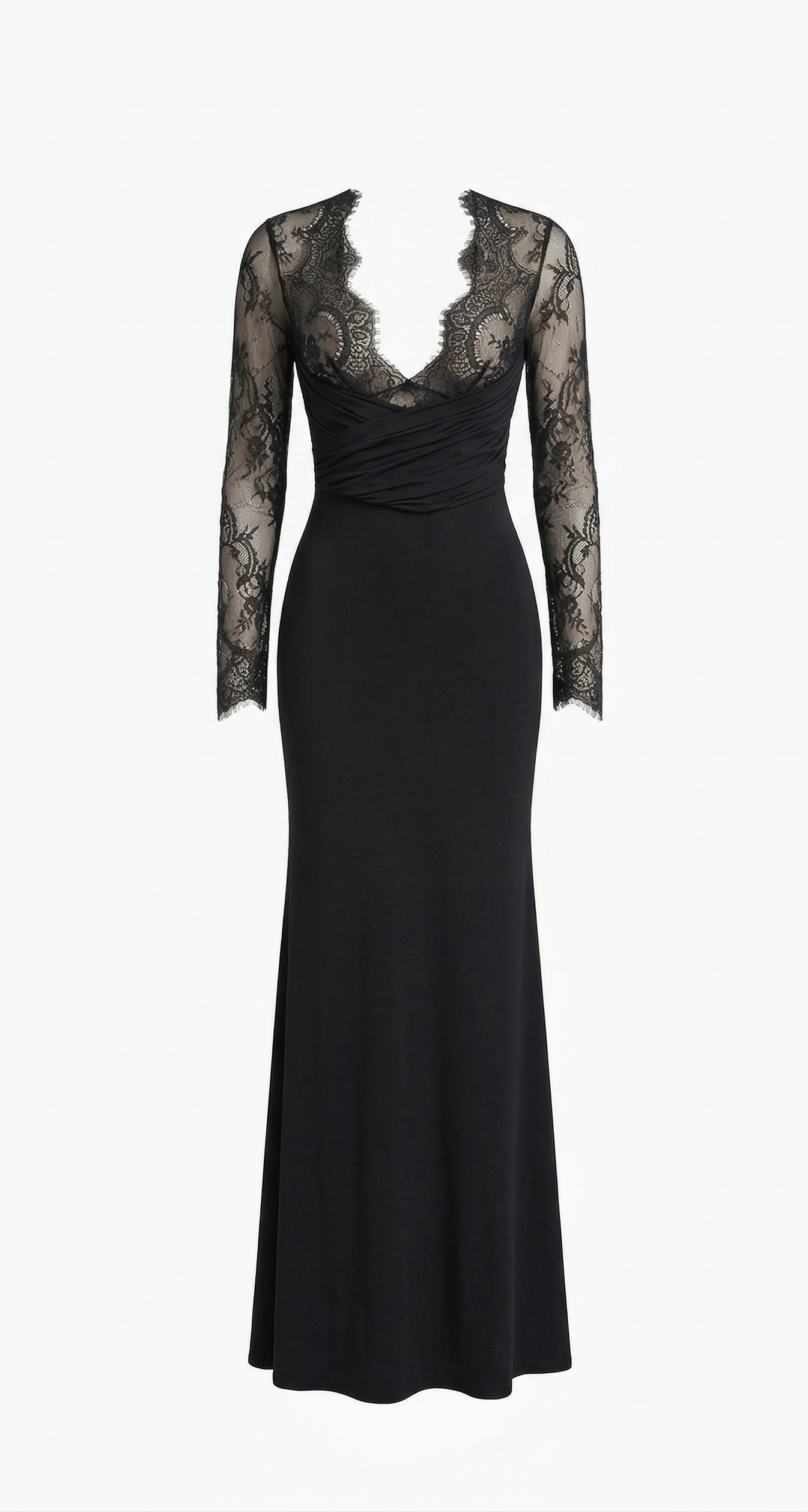 PASSIONE - Seducción Oscura