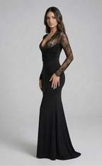 PASSIONE - Seducción Oscura