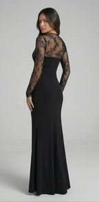 PASSIONE - Seducción Oscura