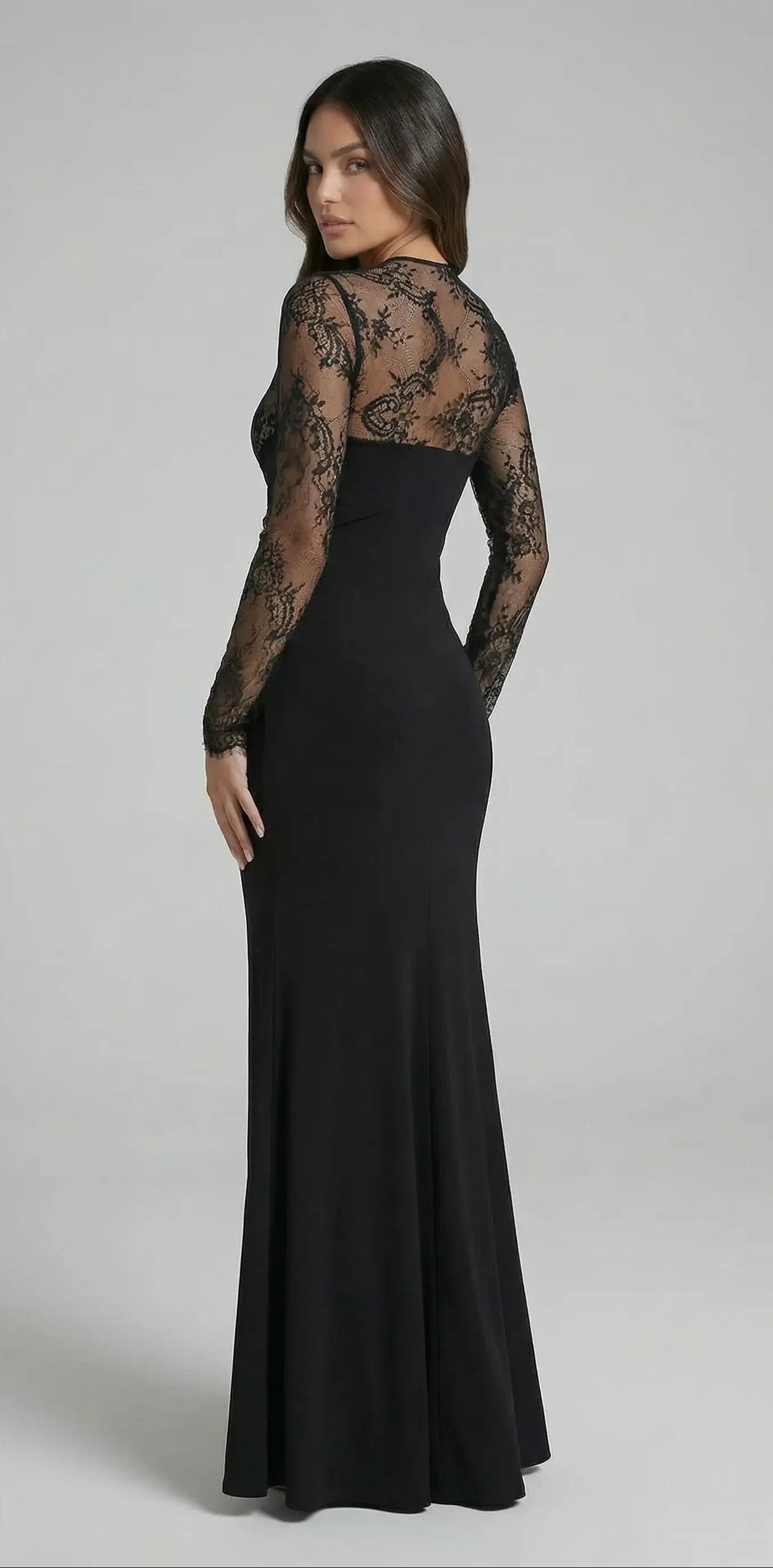 PASSIONE - Seducción Oscura