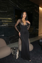 PASSIONE - Seducción Oscura