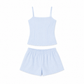 RIVIERA - Stripe Set