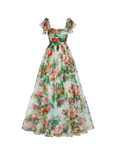 ROSALIA – Encanto Floral