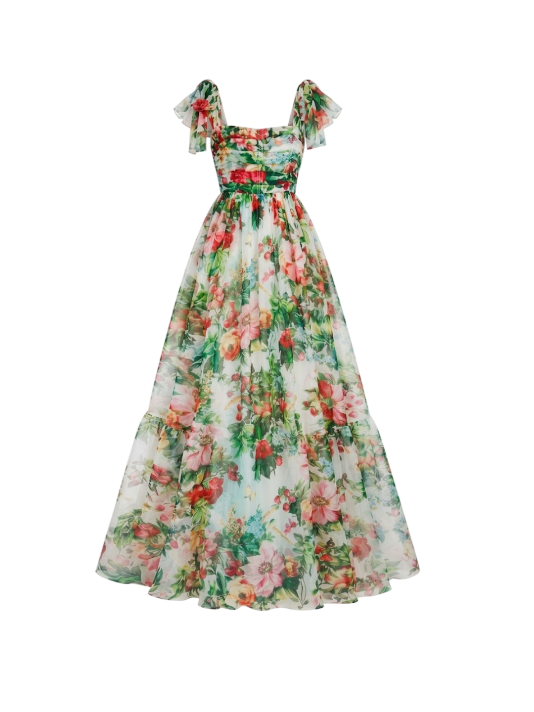 ROSALIA – Encanto Floral