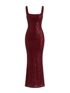 ROSETTO - Reina Roja