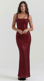 ROSETTO - Reina Roja