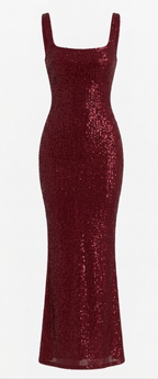 ROSETTO - Reina Roja