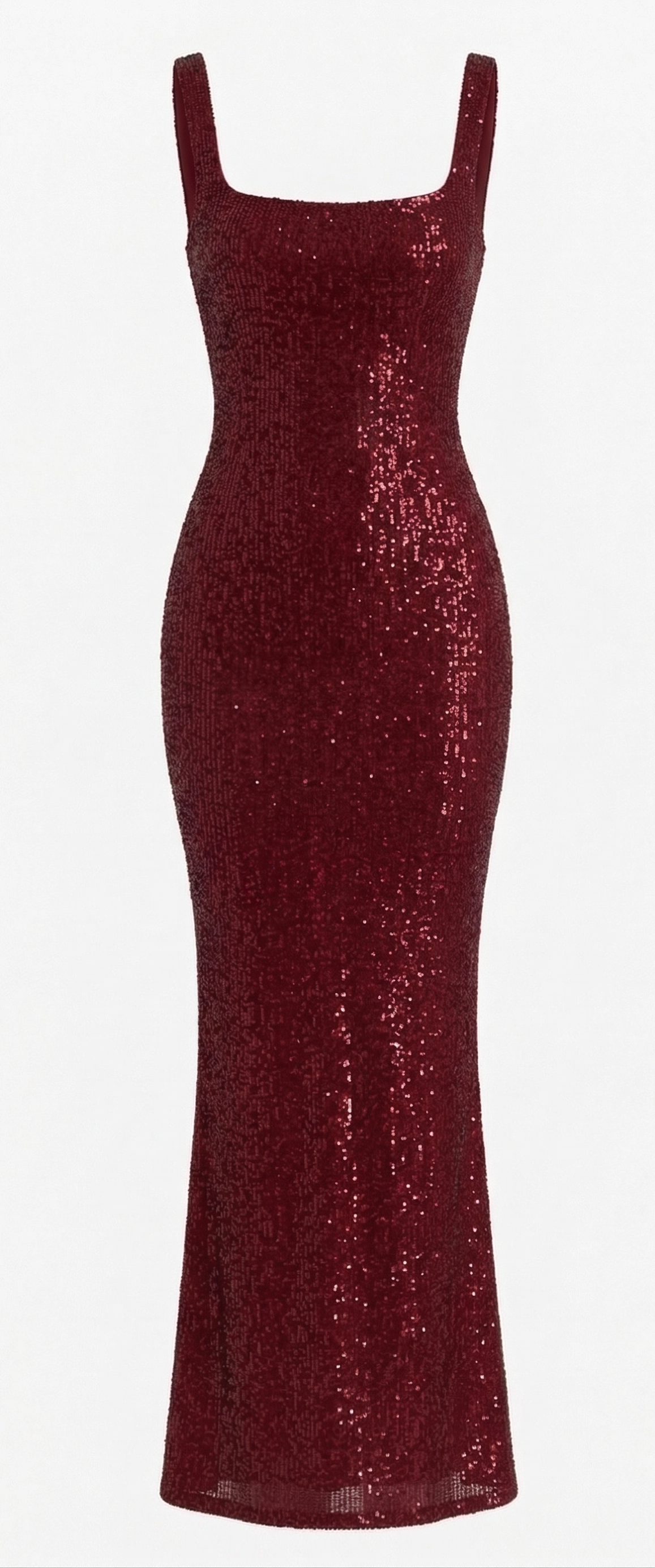 ROSETTO - Reina Roja