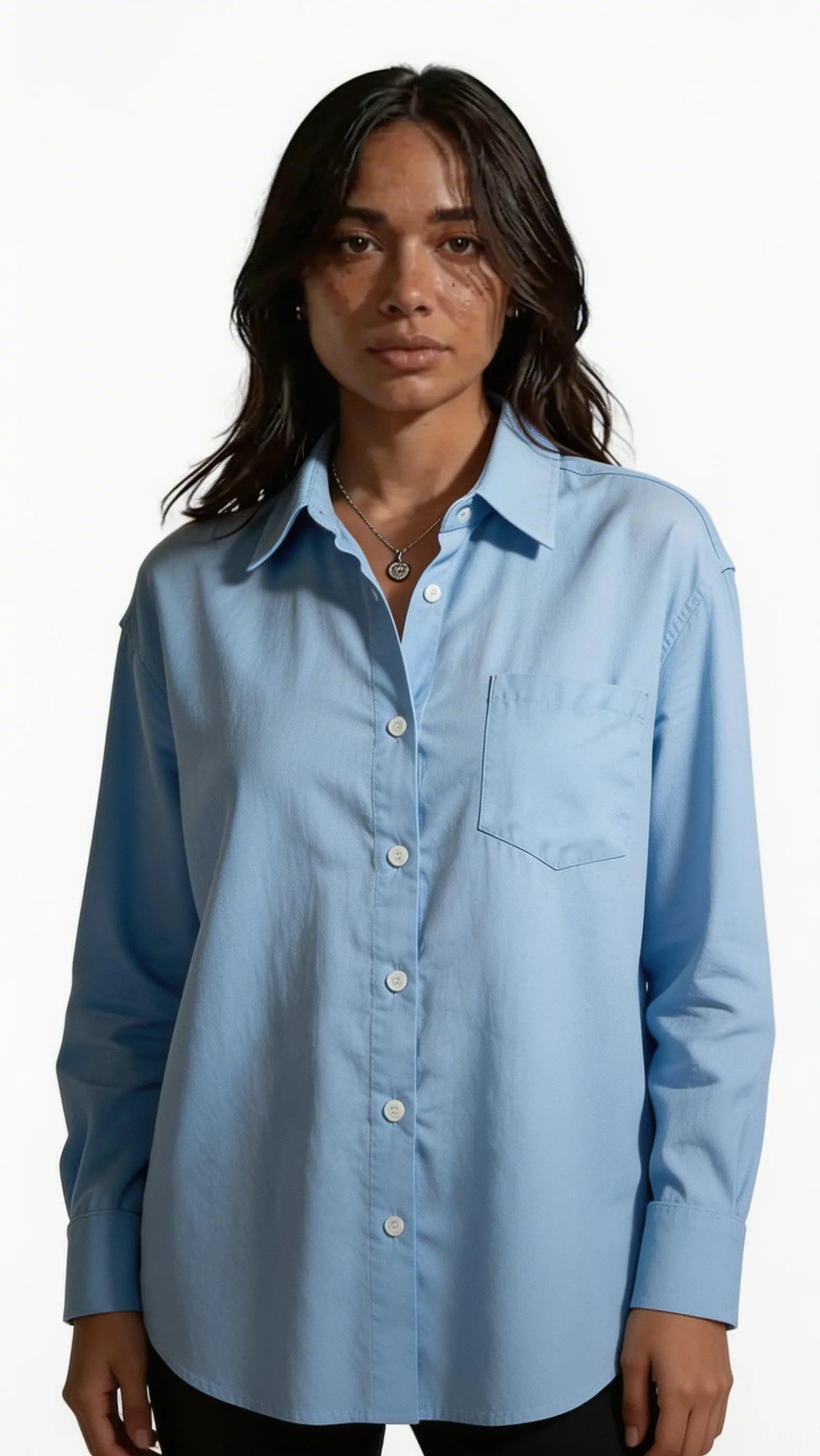 Vera Eleganza - Blusa