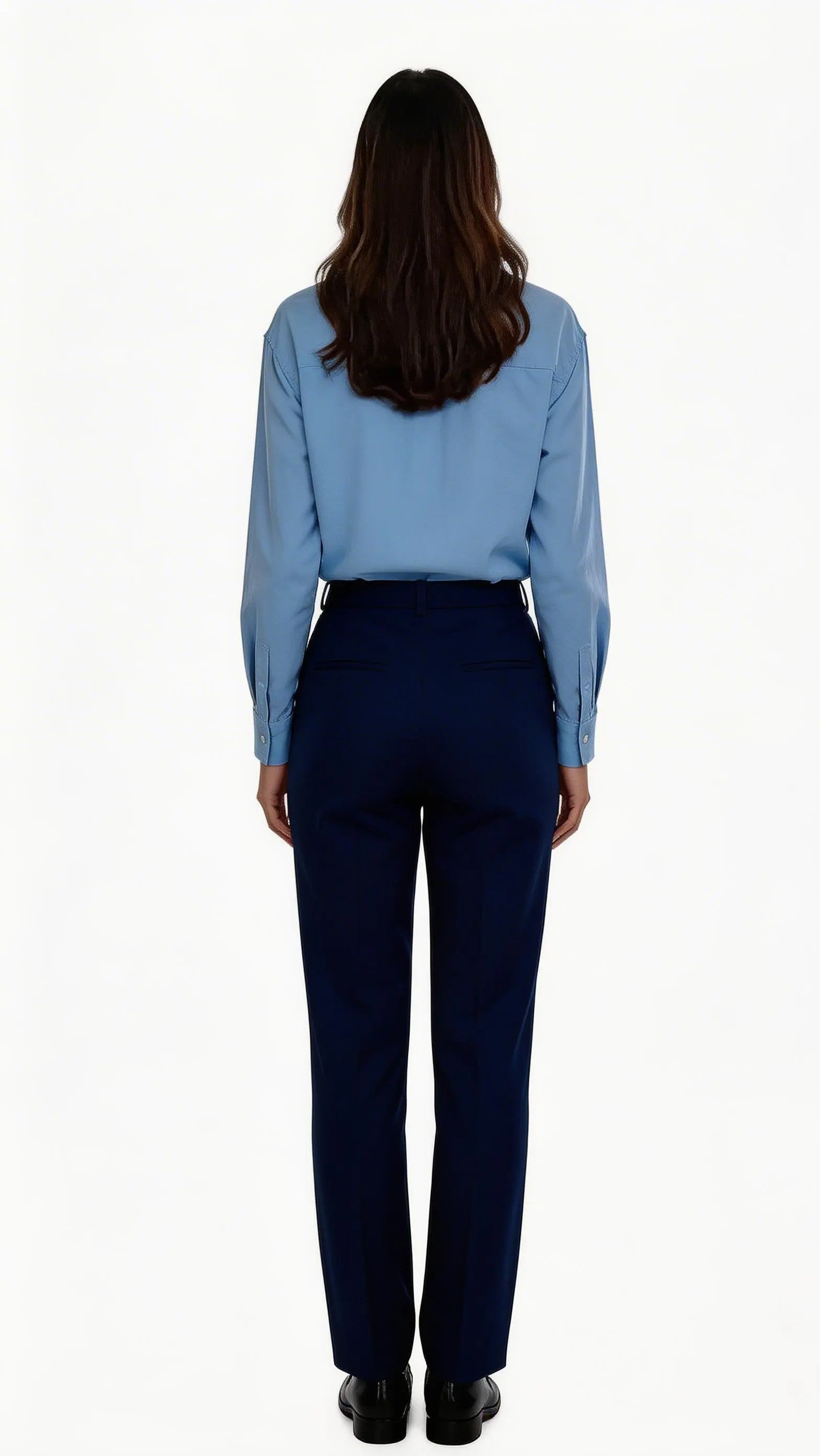 Vera Eleganza - Blusa