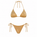 SAHARA – Bikini Dorado