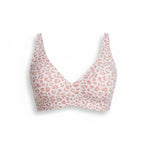 SENZA - Sujetador Moldeador