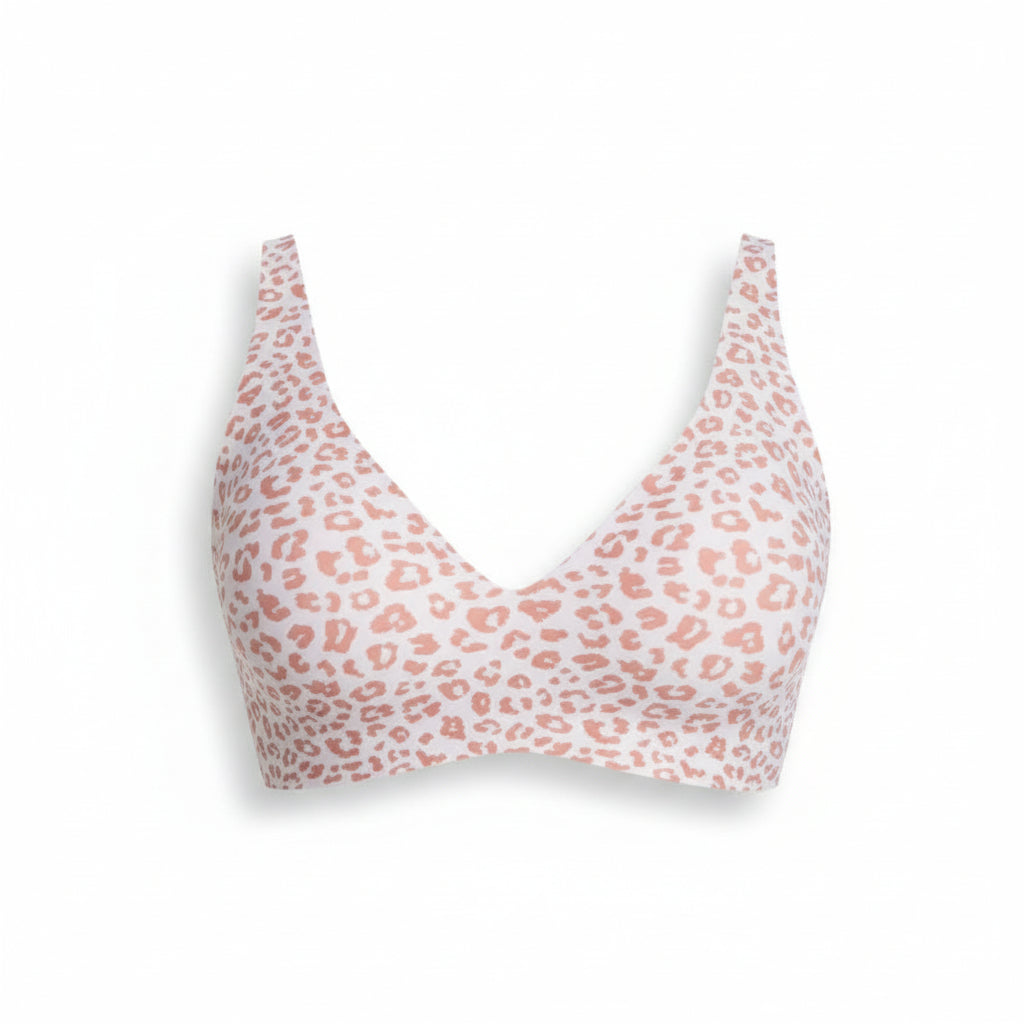 SENZA - Sujetador Moldeador