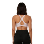 SENZA - Sujetador Moldeador