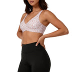 SENZA - Sujetador Moldeador