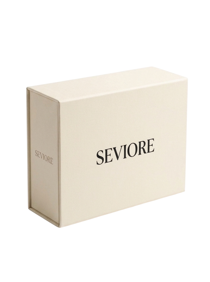 SEVIORE BOX