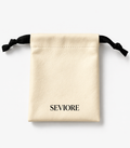 SEVIORE BAG