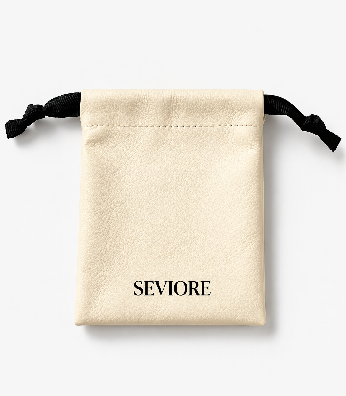 SEVIORE BAG