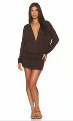 SORAYA SET