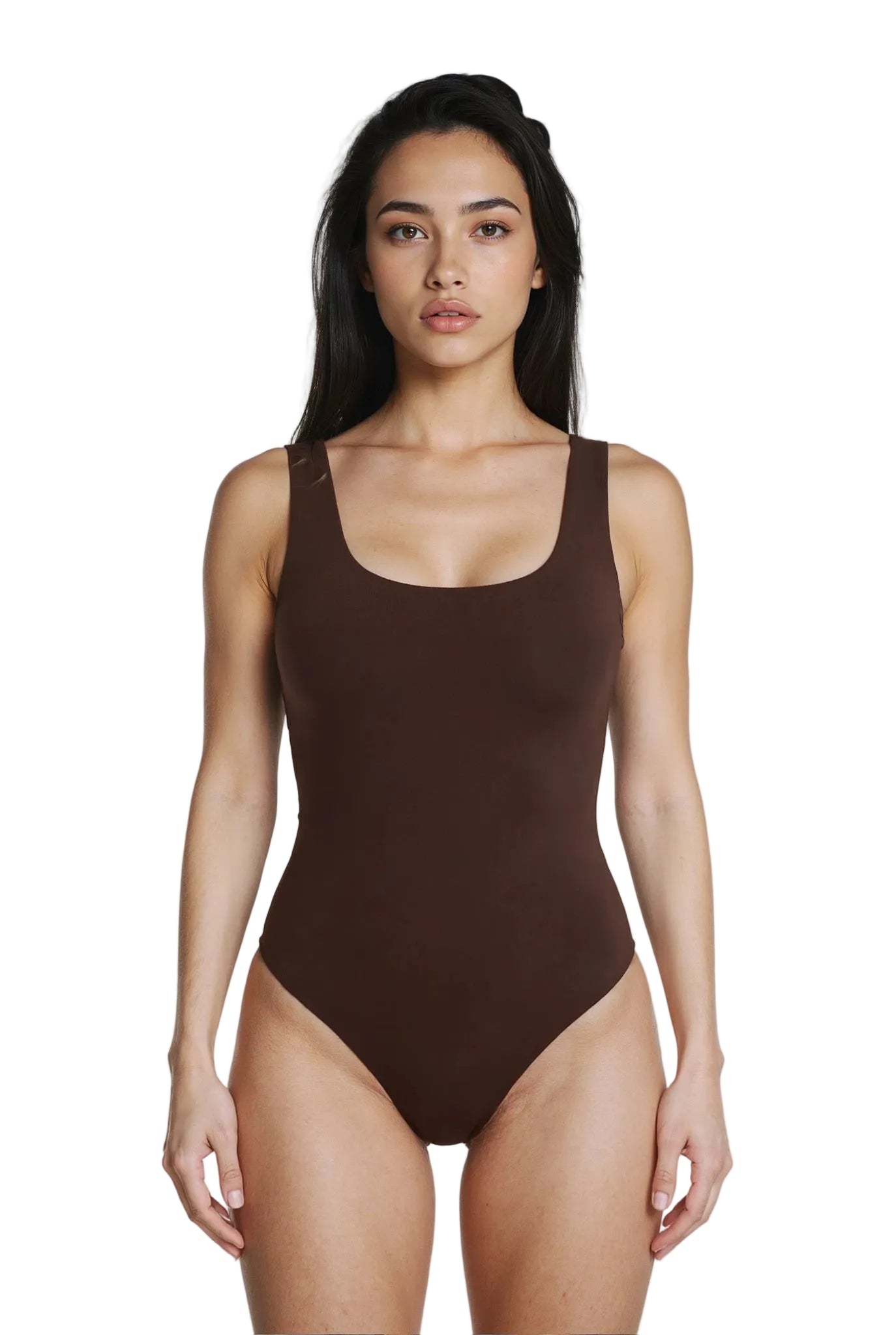 Tank Bodysuit