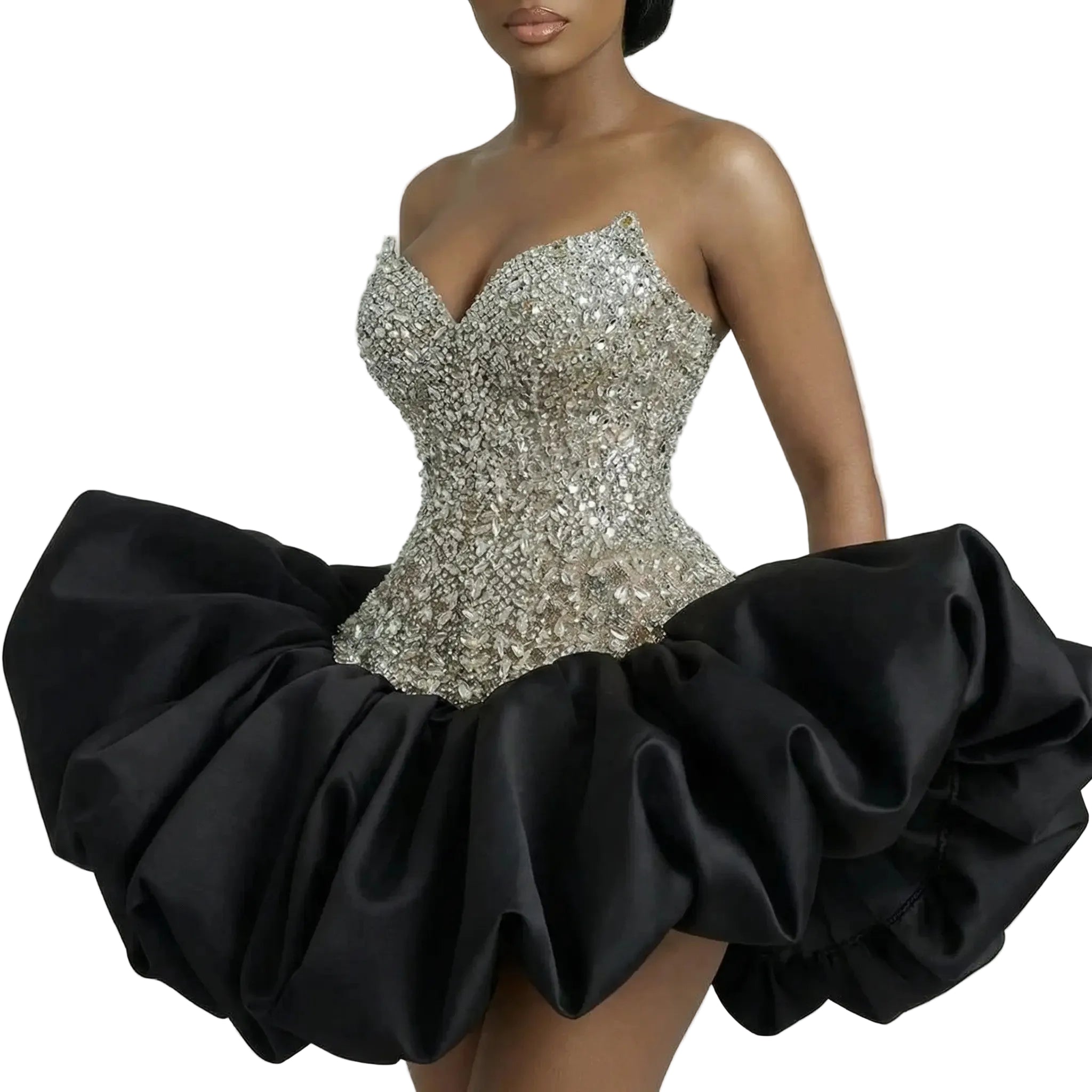 Stella di Venezia – Incanto di Diamanti