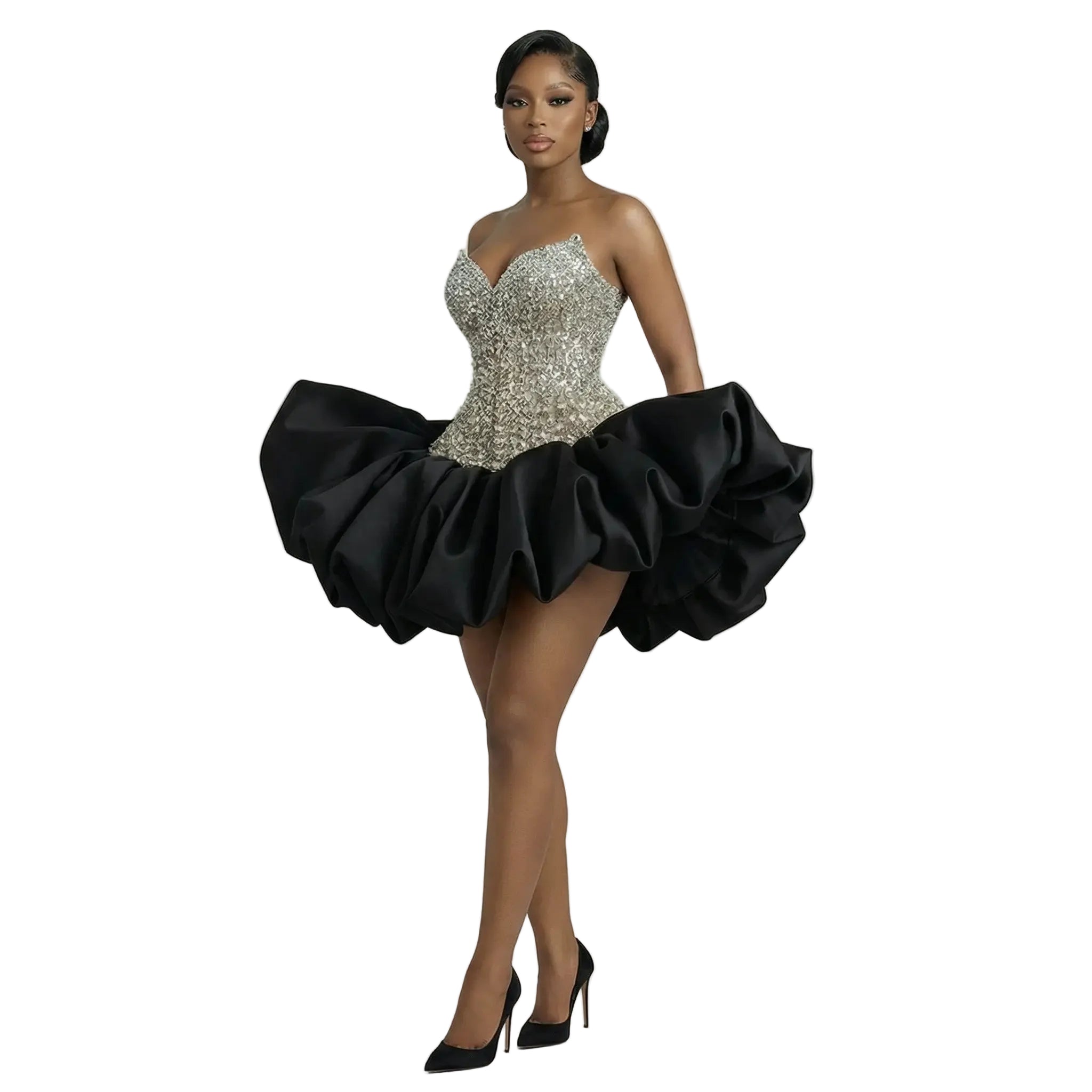 Stella di Venezia – Incanto di Diamanti