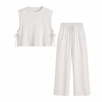 VELINO – Set de Lino Signature