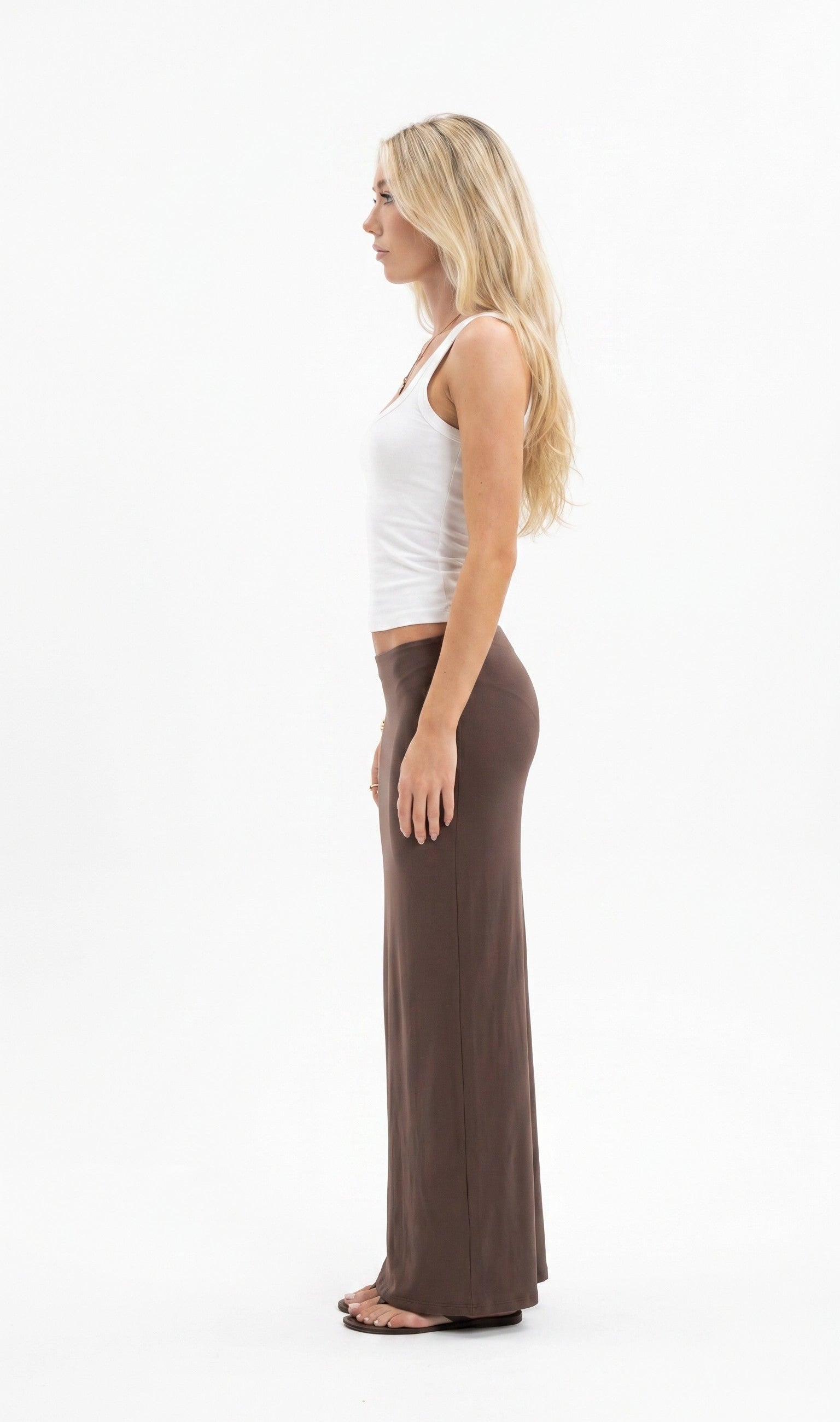 VELIRA SET