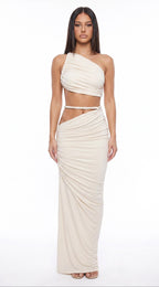 VELUNE SET