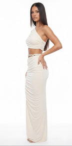VELUNE SET
