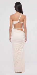 VELUNE SET
